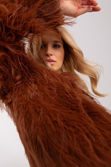 Jope-AT-KR-2359.96P-tumeoranž 2