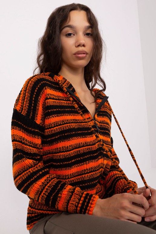 Kampsun-BA-SW-8000.56P-oranž