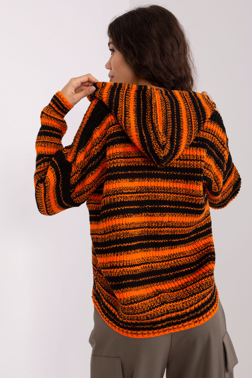 Kampsun-BA-SW-8000.56P-oranž