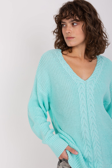 Kampsun-BA-SW-8028.36P-mint 2