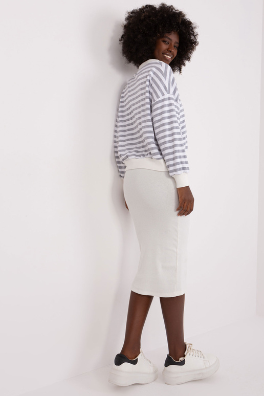 Komplekt-EM-KMPL-819.95-hall Komplekt-EM-KMPL-819.95-hall