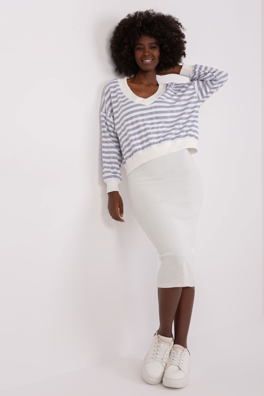 Komplekt-EM-KMPL-819.95-hall Komplekt-EM-KMPL-819.95-hall