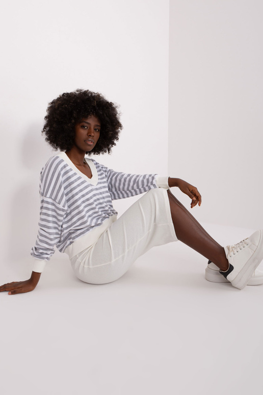 Komplekt-EM-KMPL-819.95-hall Komplekt-EM-KMPL-819.95-hall