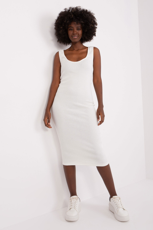 Komplekt-EM-KMPL-819.95-hall Komplekt-EM-KMPL-819.95-hall