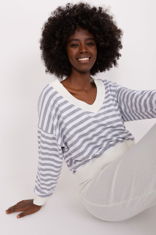 Komplekt-EM-KMPL-819.95-hall Komplekt-EM-KMPL-819.95-hall