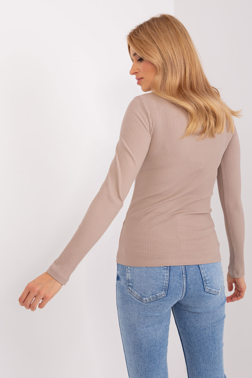 Pluus-RV-BZ-9156.07-tumebeež