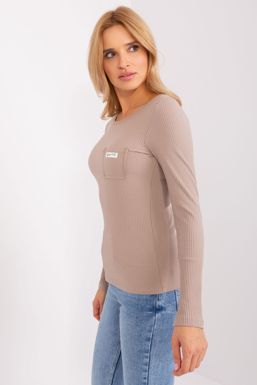 Pluus-RV-BZ-9156.07-tumebeež