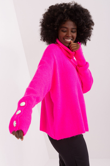 Kampsun-BA-SW-015.01P-fluo... 2