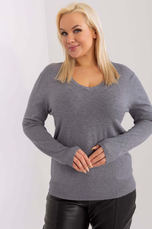 Kampsun-PM-SW-PM-3007+1,18-tumehall