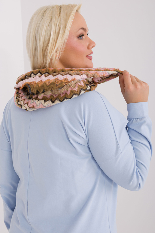 Komin-AT-KM-BF48661.26 - heleroosa