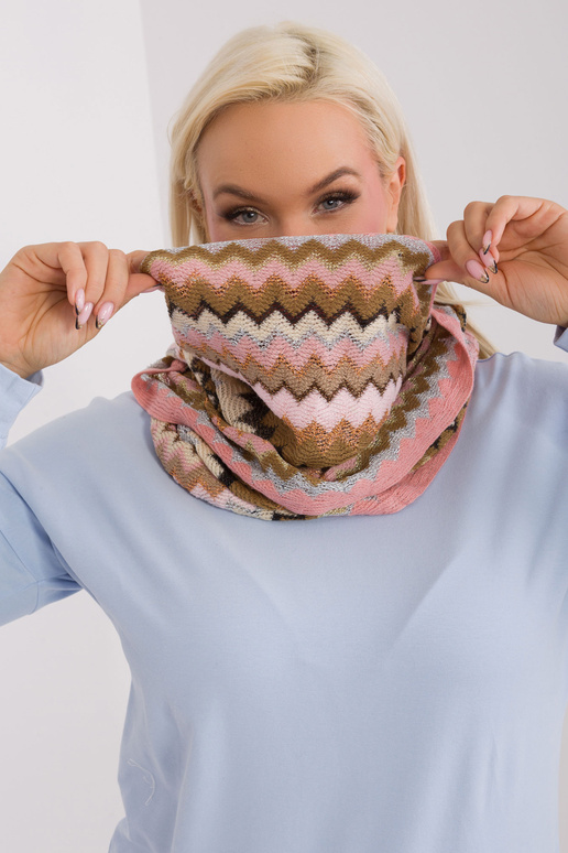 Komin-AT-KM-BF48661.26 - heleroosa