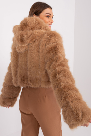 Jope-AT-KR-2378.97P-kaamel