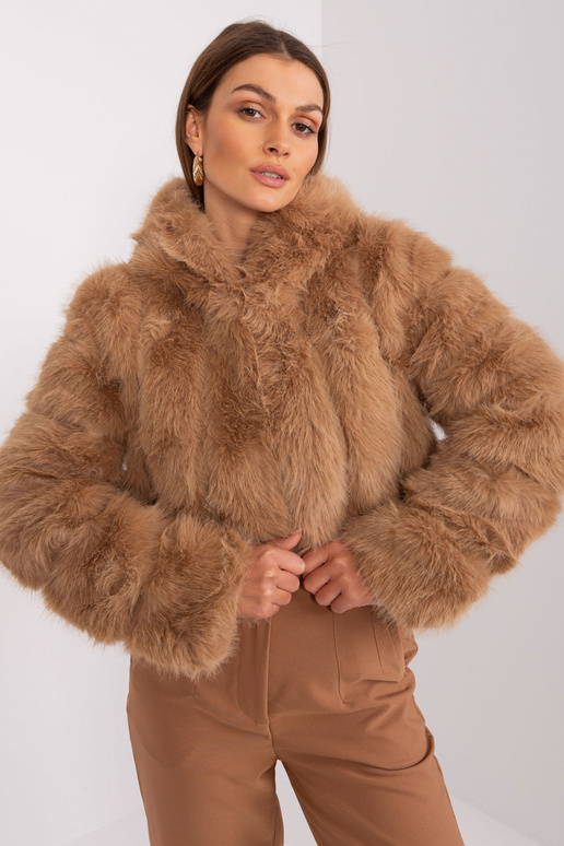 Jope-AT-KR-2378.97P-kaamel