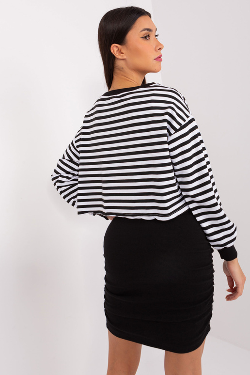 Komplekt-EM-KMPL-837.57P-must-valge Komplekt-EM-KMPL-837.57P-must-valge