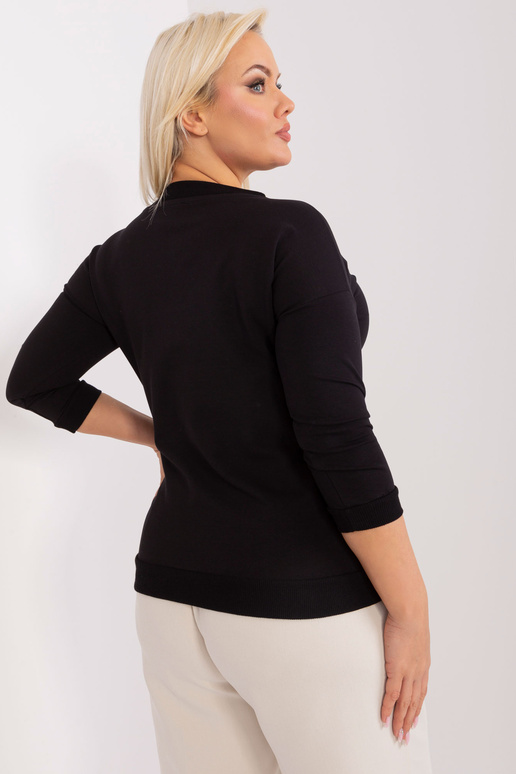 Pluus-RV-BZ-9068.21P-must