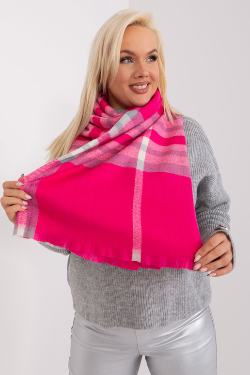 Sall-AT-SZ-23125-1,26-hall-roosa