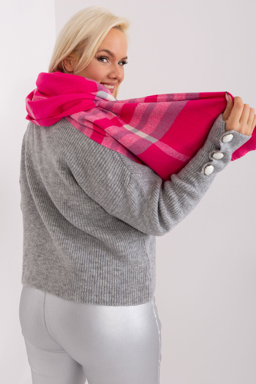 Sall-AT-SZ-23125-1,26-hall-roosa