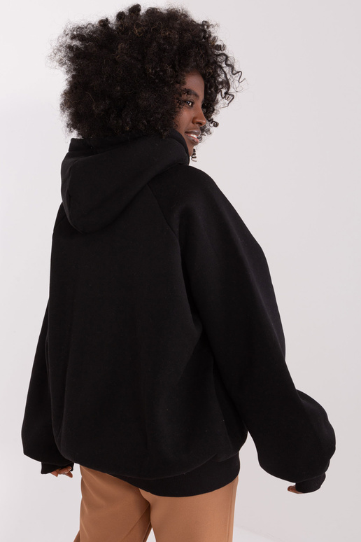 Pusa-EM-BL-407-2.08-must