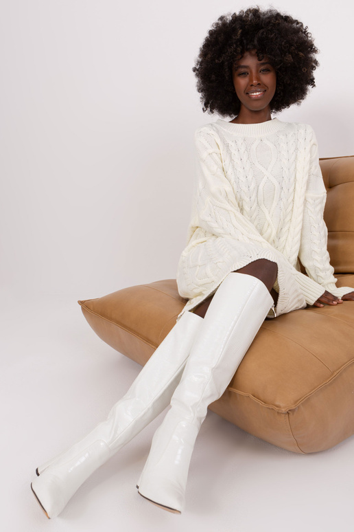 Kleit-LC-SK-8012-2,72P-ekru