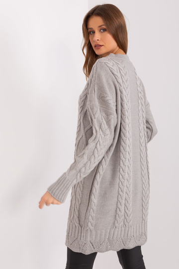 Kleit-LC-SK-8012-2,64P-hall