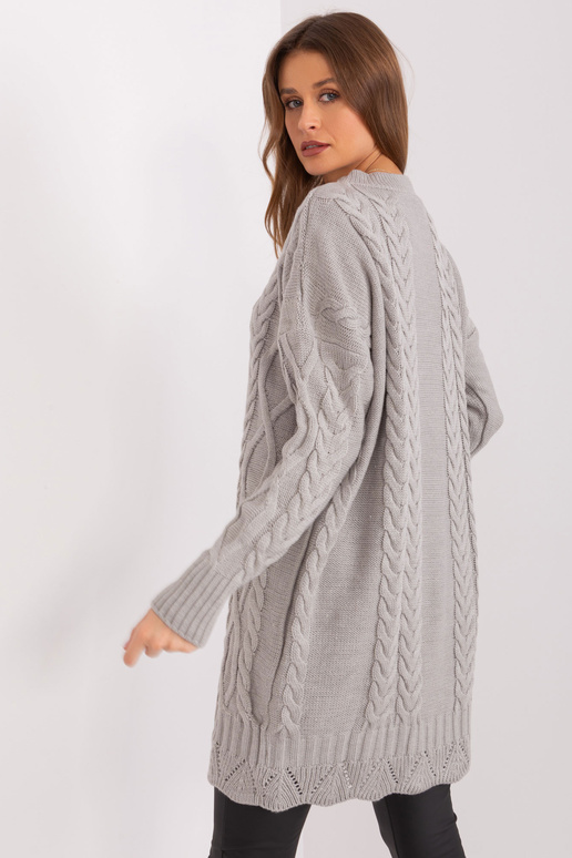 Kleit-LC-SK-8012-2,64P-hall