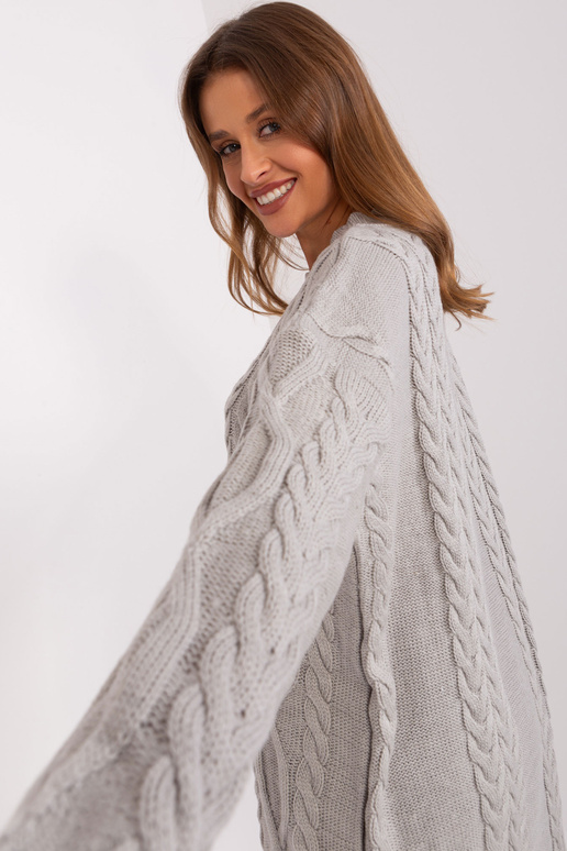 Kleit-LC-SK-8012-2,64P-hall