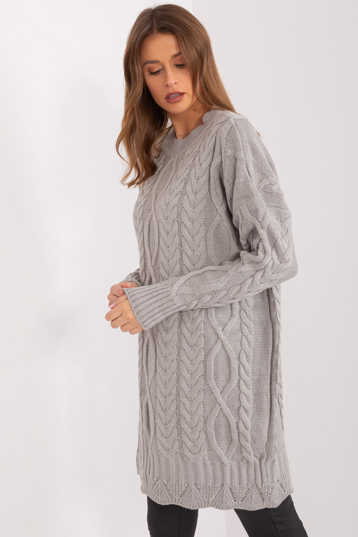 Kleit-LC-SK-8012-2,64P-hall