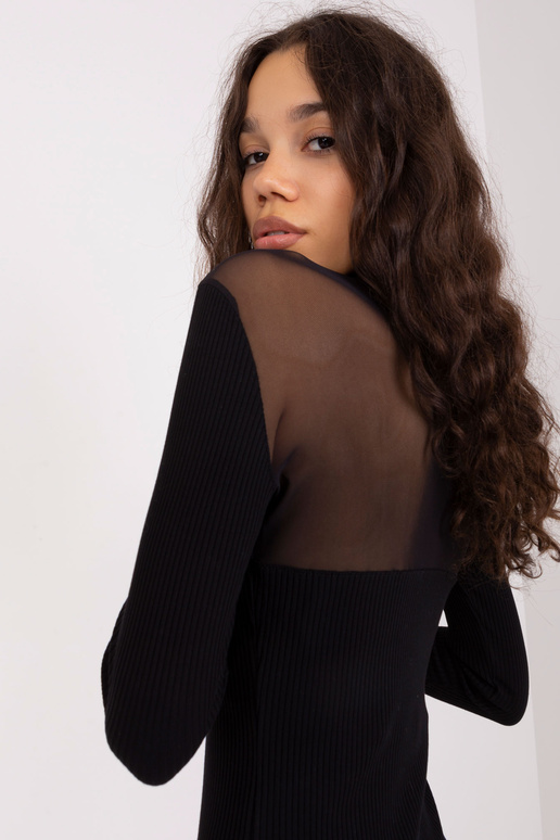 Kleit-RV-SK-9216.06P-must Kleit-RV-SK-9216.06P-must