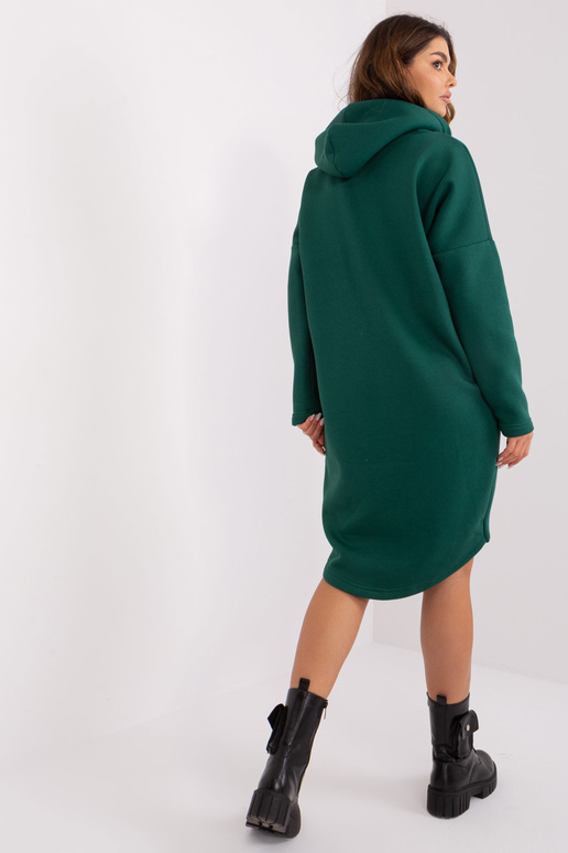 Pusa-RV-BL-4858-2,97P-tumeroheline