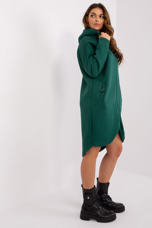 Pusa-RV-BL-4858-2,97P-tumeroheline