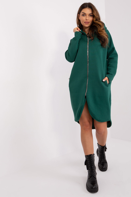 Pusa-RV-BL-4858-2,97P-tumeroheline