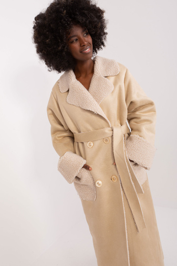 Mantel-LK-PL-509460.00P-beež