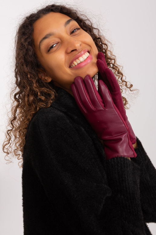 Kindad-AT-RK-239501A.16-burgundia