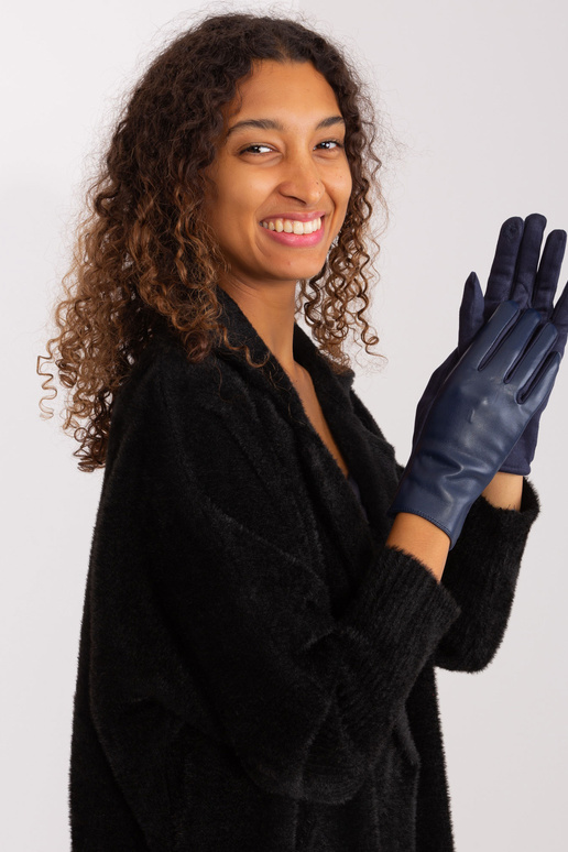 Kindad-AT-RK-239501A.16-tumesinine