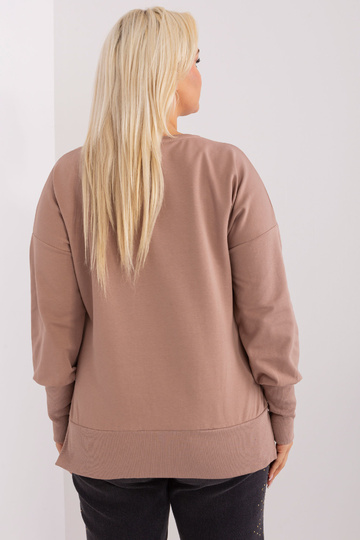 Pluus-RV-BZ-9144.37-tumebeež 2