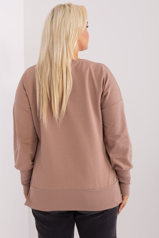 Pluus-RV-BZ-9144.37-tumebeež