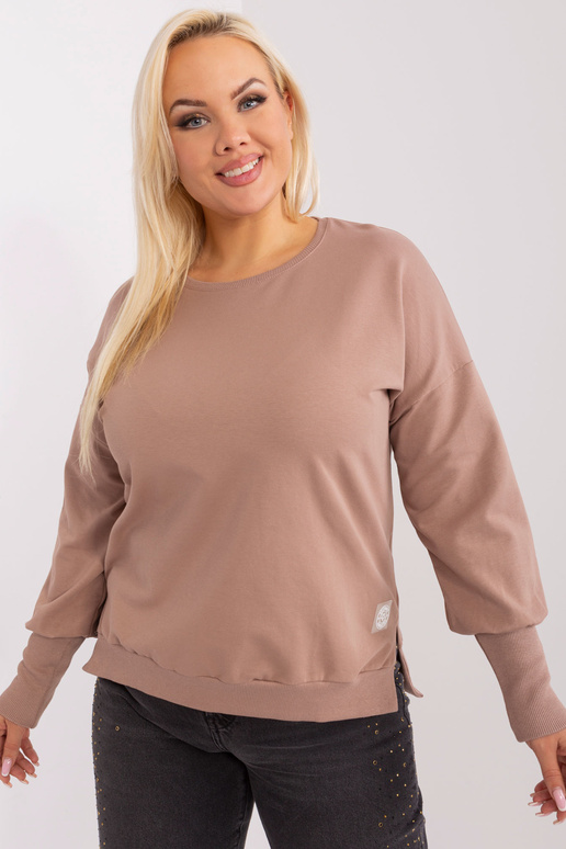 Pluus-RV-BZ-9144.37-tumebeež