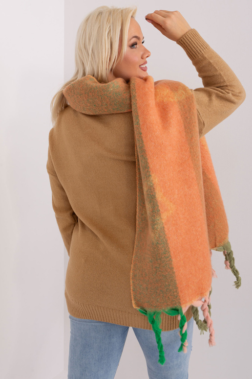 Sall-AT-SZ-2316.10P-heleoranž