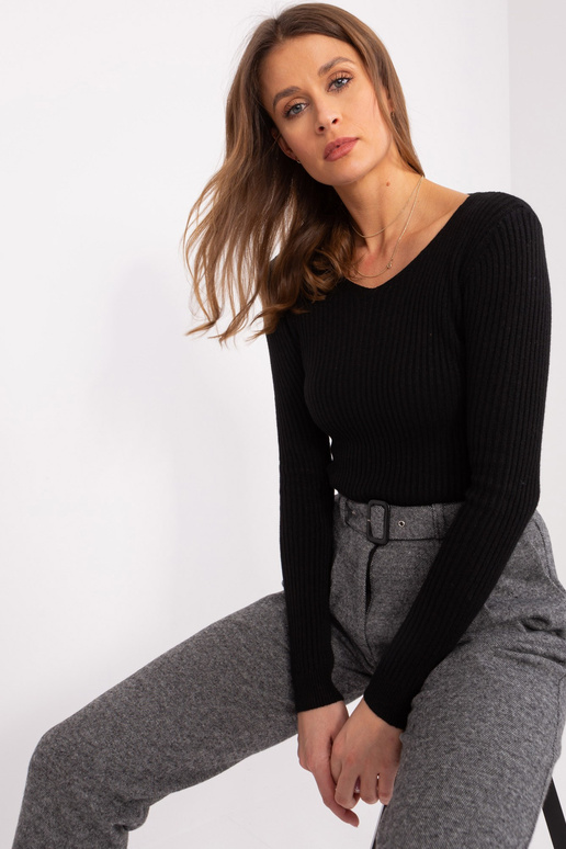 Kampsun-PM-SW-WJ92927A.31-must