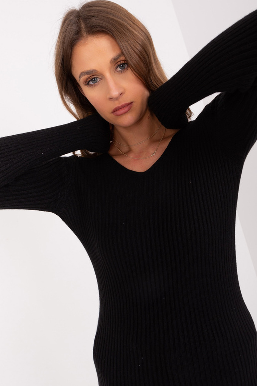 Kampsun-PM-SW-WJ92927A.31-must