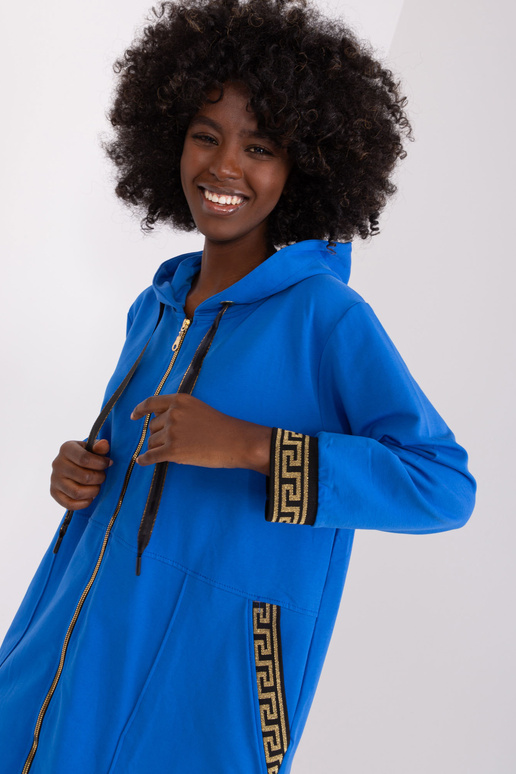 Pusa-PM-BL-6792.96P-tumesinine