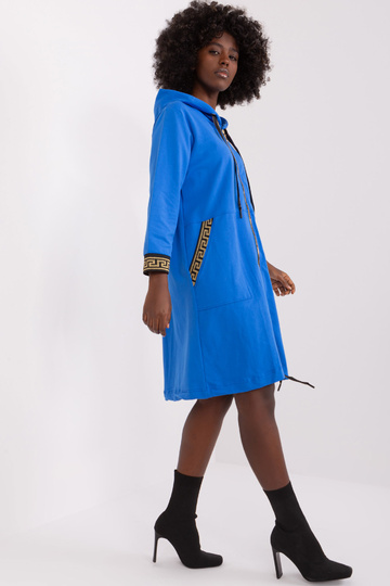 Pusa-PM-BL-6792.96P-tumesinine 2