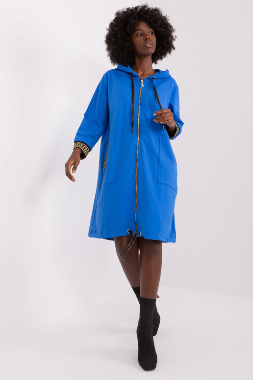 Pusa-PM-BL-6792.96P-tumesinine