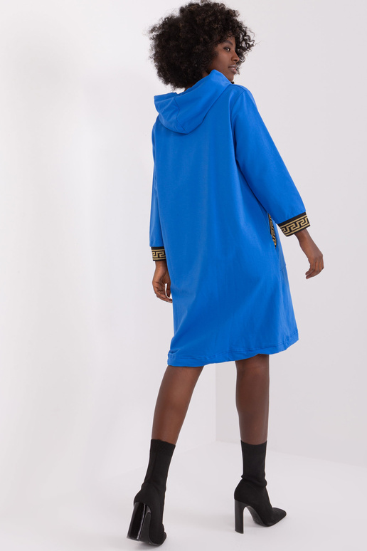 Pusa-PM-BL-6792.96P-tumesinine