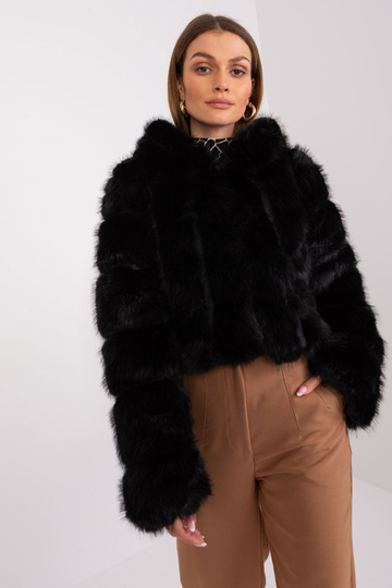 Jope-AT-KR-2378.97P-must