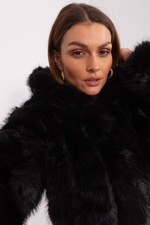 Jope-AT-KR-2378.97P-must