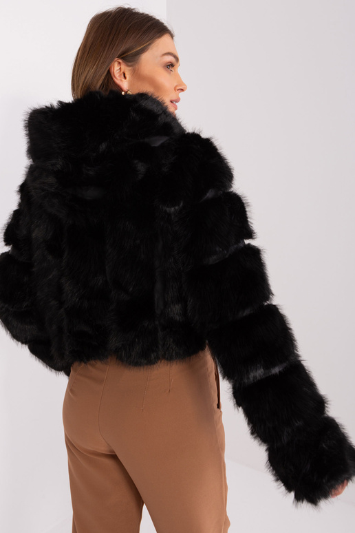 Jope-AT-KR-2378.97P-must