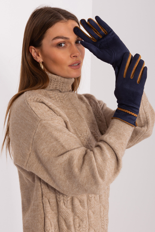 Kindad-AT-RK-238601.31P-meresinine