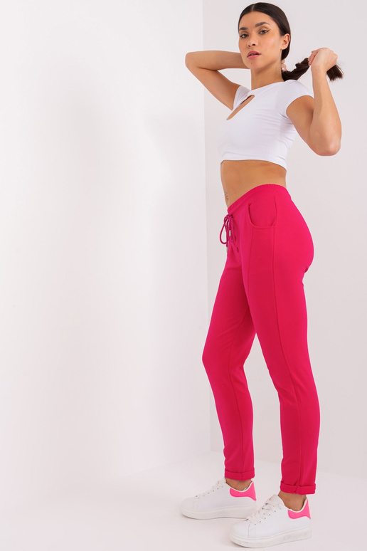 Dressipüksid-RV-DR-8694.37-fuksia