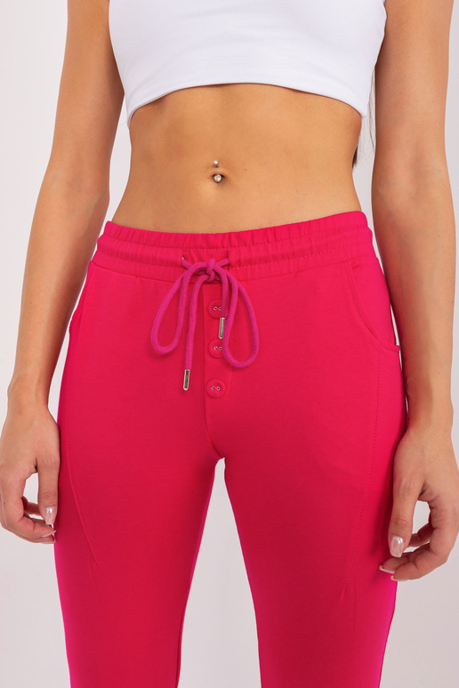 Dressipüksid-RV-DR-8694.37-fuksia